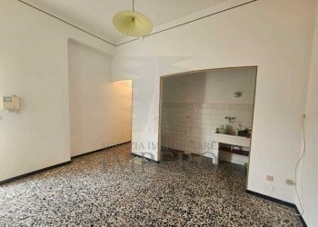 Immagine WhatsApp 2025-06-11 ore 10.47.58_94d4b1ad - Independent house Via Alba 6, Bordighera - photo 8