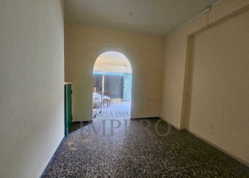 Immagine WhatsApp 2025-06-11 ore 10.48.00_3d1f4952 - Independent house Via Alba 6, Bordighera - photo 9