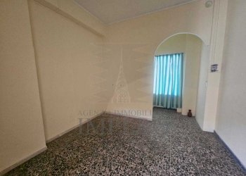 Immagine WhatsApp 2025-06-11 ore 10.48.01_94be50e5 - Independent house Via Alba 6, Bordighera - photo 11