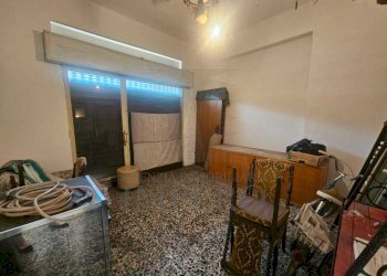 Immagine WhatsApp 2025-06-11 ore 10.48.05_20ad5efb - Independent house Via Alba 6, Bordighera - photo 12