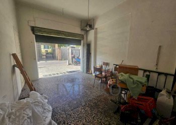 Immagine WhatsApp 2025-06-11 ore 10.48.06_9f8f85f9 - Independent house Via Alba 6, Bordighera - photo 13