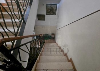 Immagine WhatsApp 2025-06-11 ore 10.48.11_10d1e327 - Independent house Via Alba 6, Bordighera - photo 14