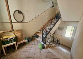 Immagine WhatsApp 2025-06-11 ore 10.48.14_763a5690 - Independent house Via Alba 6, Bordighera - photo 15