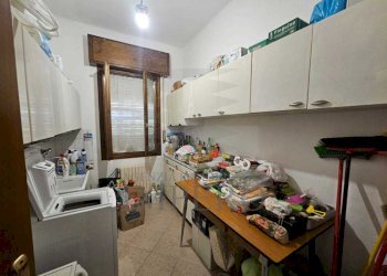 Immagine WhatsApp 2025-06-11 ore 10.48.15_1c612d29 - Independent house Via Alba 6, Bordighera - photo 16