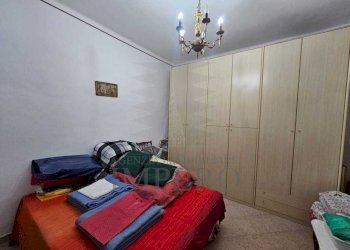 Immagine WhatsApp 2025-06-11 ore 10.48.15_97266cf2 - Independent house Via Alba 6, Bordighera - photo 17