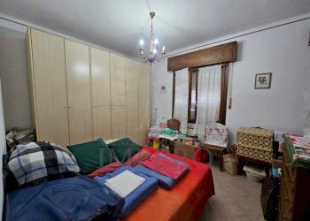 Immagine WhatsApp 2025-06-11 ore 10.48.15_91117897 - Independent house Via Alba 6, Bordighera - photo 18