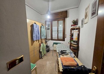 Immagine WhatsApp 2025-06-11 ore 10.48.16_0080c63d - Independent house Via Alba 6, Bordighera - photo 19