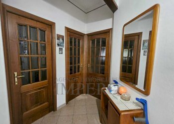 Immagine WhatsApp 2025-06-11 ore 10.48.17_495d85ff - Independent house Via Alba 6, Bordighera - photo 20