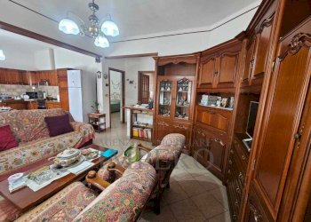 Immagine WhatsApp 2025-06-11 ore 10.48.20_80236b68 - Independent house Via Alba 6, Bordighera - photo 21