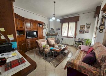 Immagine WhatsApp 2025-06-11 ore 10.48.20_d8c14565 - Independent house Via Alba 6, Bordighera - photo 22