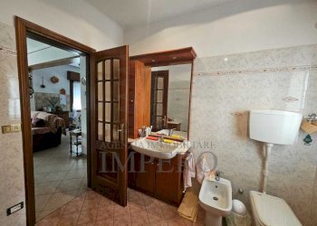 Immagine WhatsApp 2025-06-11 ore 10.48.21_12d67458 - Independent house Via Alba 6, Bordighera - photo 23