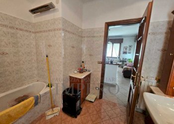 Immagine WhatsApp 2025-06-11 ore 10.48.21_2481aa01 - Independent house Via Alba 6, Bordighera - photo 24