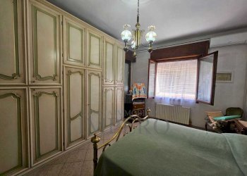 Immagine WhatsApp 2025-06-11 ore 10.48.22_9f7d8777 - Independent house Via Alba 6, Bordighera - photo 25