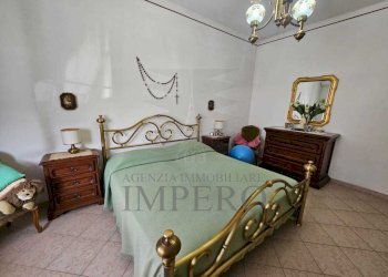 Immagine WhatsApp 2025-06-11 ore 10.48.22_acaa8c1b - Independent house Via Alba 6, Bordighera - photo 26