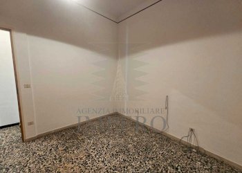 Immagine WhatsApp 2025-06-11 ore 10.47.38_0396a8db - Independent house Via Alba 6, Bordighera - photo 27
