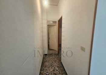 Immagine WhatsApp 2025-06-11 ore 10.47.39_cf4ce307 - Independent house Via Alba 6, Bordighera - photo 28