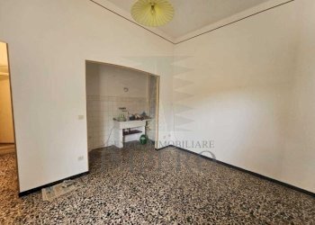 Immagine WhatsApp 2025-06-11 ore 10.47.59_b16ec56d - Independent house Via Alba 6, Bordighera - photo 29