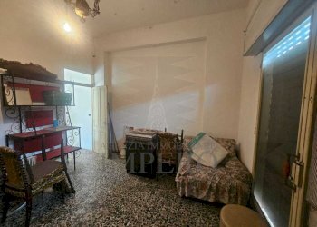 Immagine WhatsApp 2025-06-11 ore 10.48.04_63ba90eb - Independent house Via Alba 6, Bordighera - photo 30