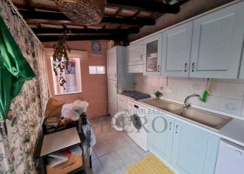 cucinotto - Villa Corso Limone Piemonte 174, Ventimiglia - foto 10