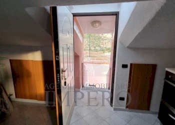 ingresso - Villa Corso Limone Piemonte 174, Ventimiglia - foto 11