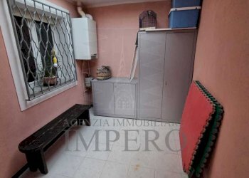 ripostiglio - Villa Corso Limone Piemonte 174, Ventimiglia - foto 12