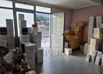 magazzino - Villa Corso Limone Piemonte 174, Ventimiglia - foto 22