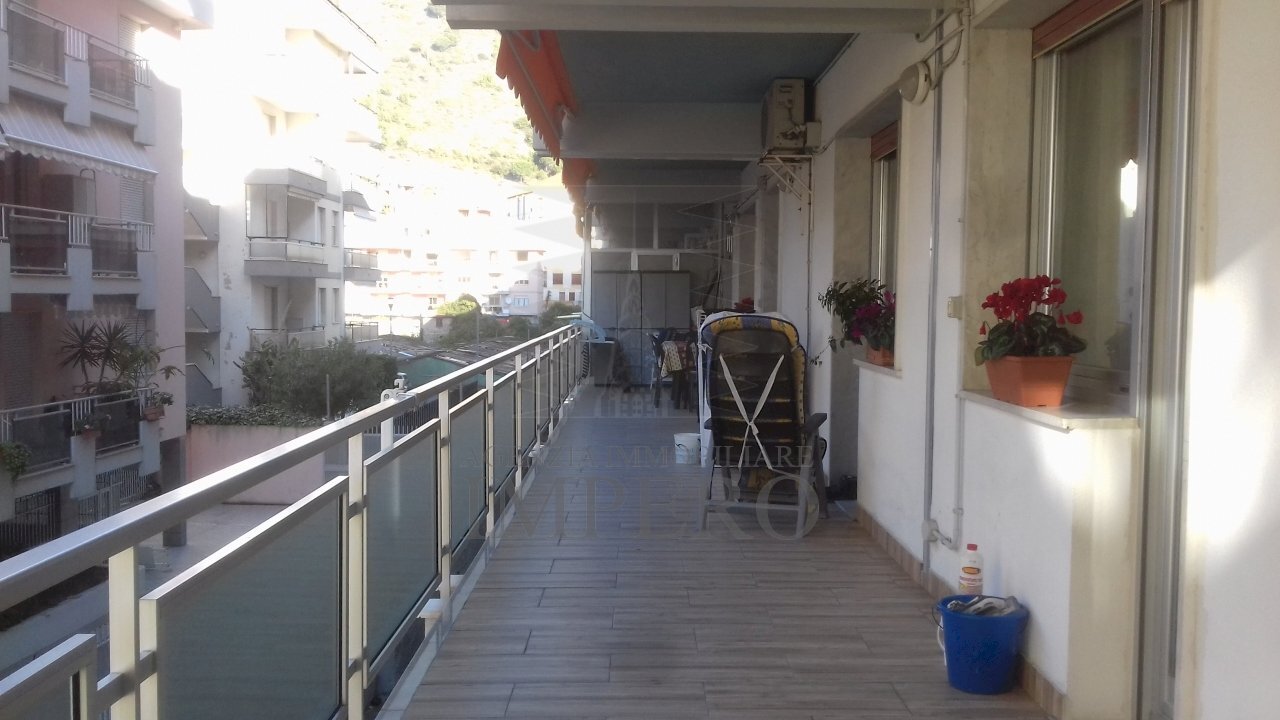 20161222_110447.jpg - Appartamento Via Tacito 25, Ventimiglia - foto 2