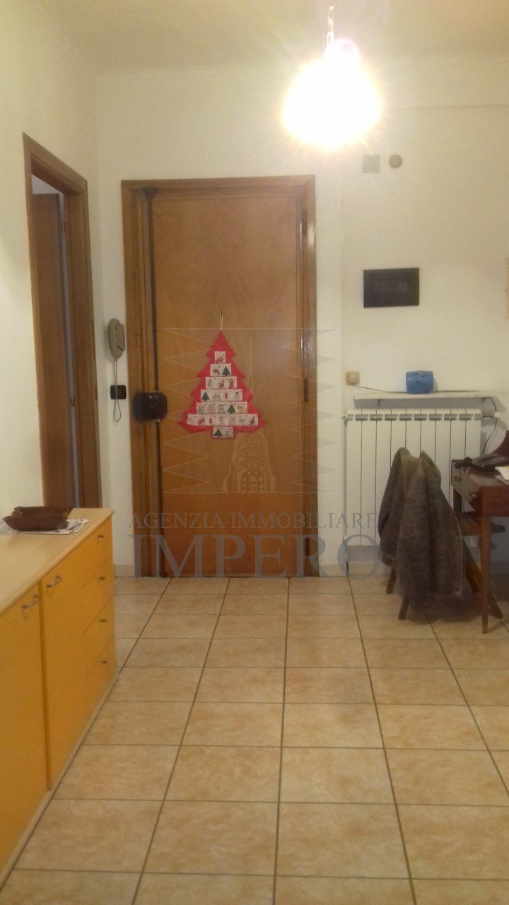 20161222_110609.jpg - Appartamento Via Tacito 25, Ventimiglia - foto 3