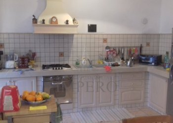 20161222_110357 (1).jpg - Appartamento Via Tacito 25, Ventimiglia - foto 1