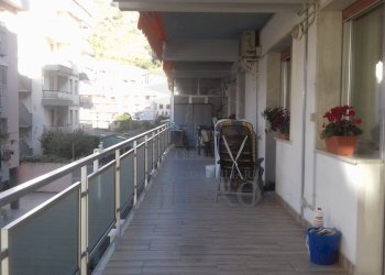 20161222_110447.jpg - Appartamento Via Tacito 25, Ventimiglia - foto 2