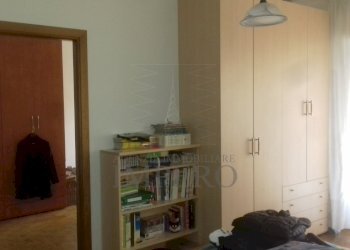 20161222_110430.jpg - Appartamento Via Tacito 25, Ventimiglia - foto 4