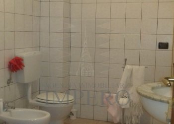 20161222_110618.jpg - Appartamento Via Tacito 25, Ventimiglia - foto 6