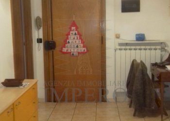 20161222_110609.jpg - Appartamento Via Tacito 25, Ventimiglia - foto 8