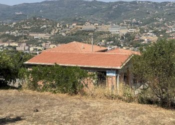 foto_4.jpg - Independent house Strada Boccone, Imperia - photo 4