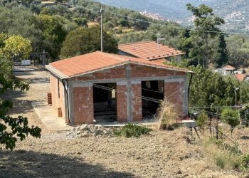 foto_5.jpg - Independent house Strada Boccone, Imperia - photo 5