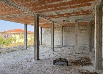 foto_6.jpg - Independent house Strada Boccone, Imperia - photo 6