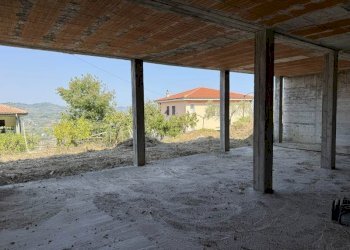 foto_7.jpg - Independent house Strada Boccone, Imperia - photo 7