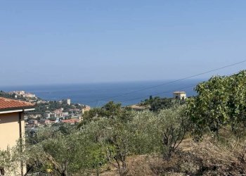 foto_8.jpg - Independent house Strada Boccone, Imperia - photo 8