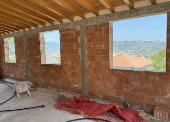 foto_9.jpg - Independent house Strada Boccone, Imperia - photo 9