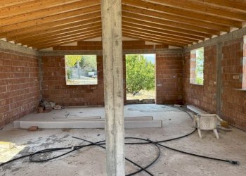 foto_10.jpg - Independent house Strada Boccone, Imperia - photo 10