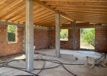 foto_11.jpg - Independent house Strada Boccone, Imperia - photo 11