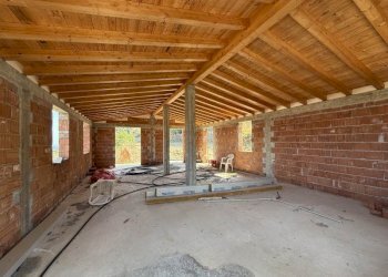 foto_12.jpg - Independent house Strada Boccone, Imperia - photo 12