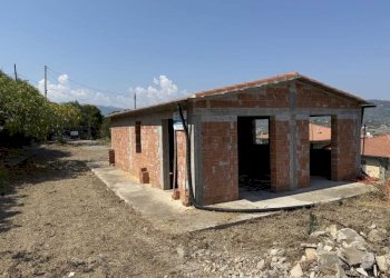 foto_16.jpg - Independent house Strada Boccone, Imperia - photo 15