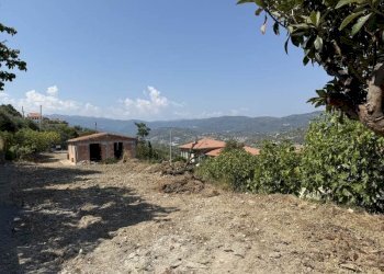 foto_17.jpg - Independent house Strada Boccone, Imperia - photo 16