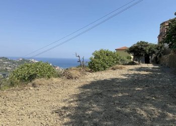 foto_18.jpg - Independent house Strada Boccone, Imperia - photo 17