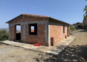 foto_19.jpg - Independent house Strada Boccone, Imperia - photo 18