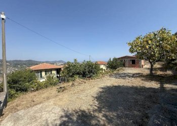 foto_21.jpg - Independent house Strada Boccone, Imperia - photo 20