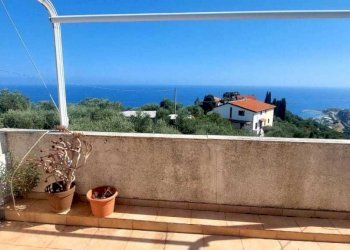 WhatsApp Image 2025-08-02 at 20.39.31 (1).jpeg - Mansarda Strada del colle, Imperia - foto 1