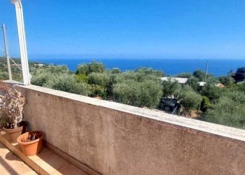 WhatsApp Image 2025-08-02 at 20.39.32.jpeg - Mansarda Strada del colle, Imperia - foto 4