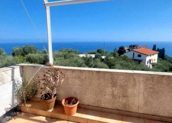 WhatsApp Image 2025-08-02 at 20.39.31.jpeg - Mansarda Strada del colle, Imperia - foto 27